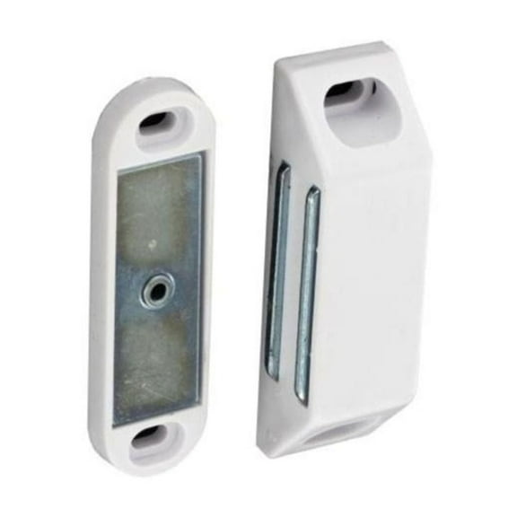 Securit Heavy Magnetic Catch