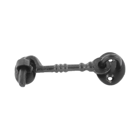 Securit Home Cabin Hook