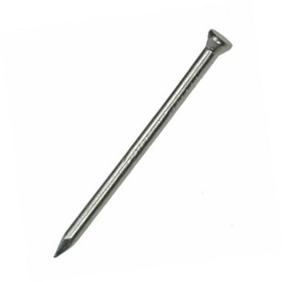 Securit Panel Pin Nails (Pack of 10)