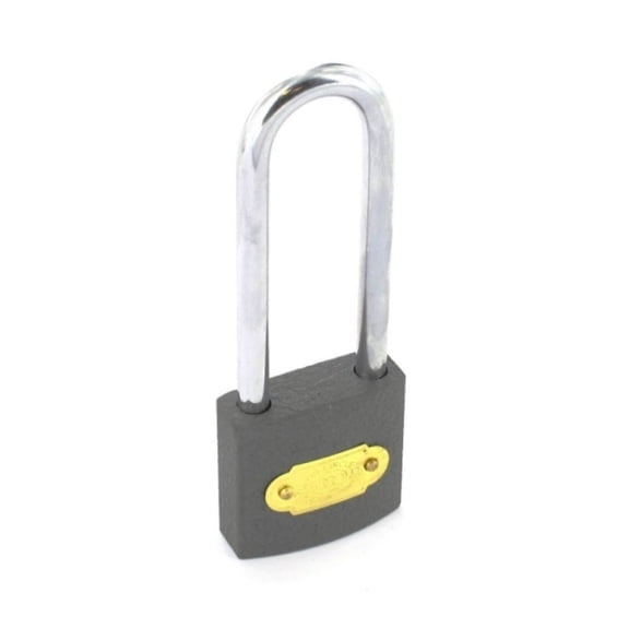 Securit Tricircle Padlock