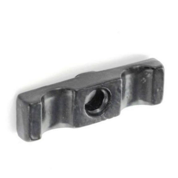 Securit Turn Button (Pack of 2)