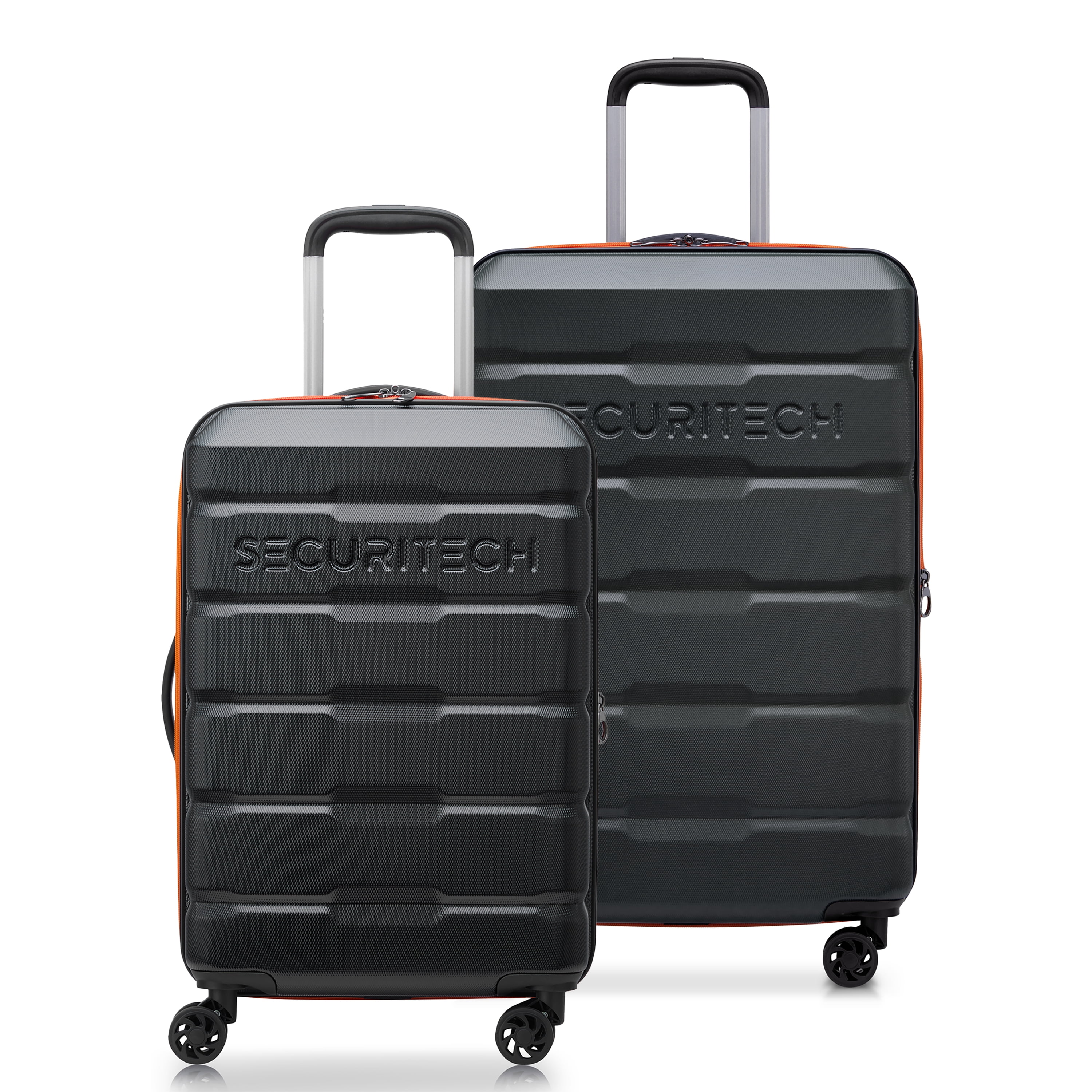 Schlesinger シュレセンジャー　2waybag バーガンディ　usa Schlesinger シュレセンジャー 2waybag バーガンディ usaの通販はau