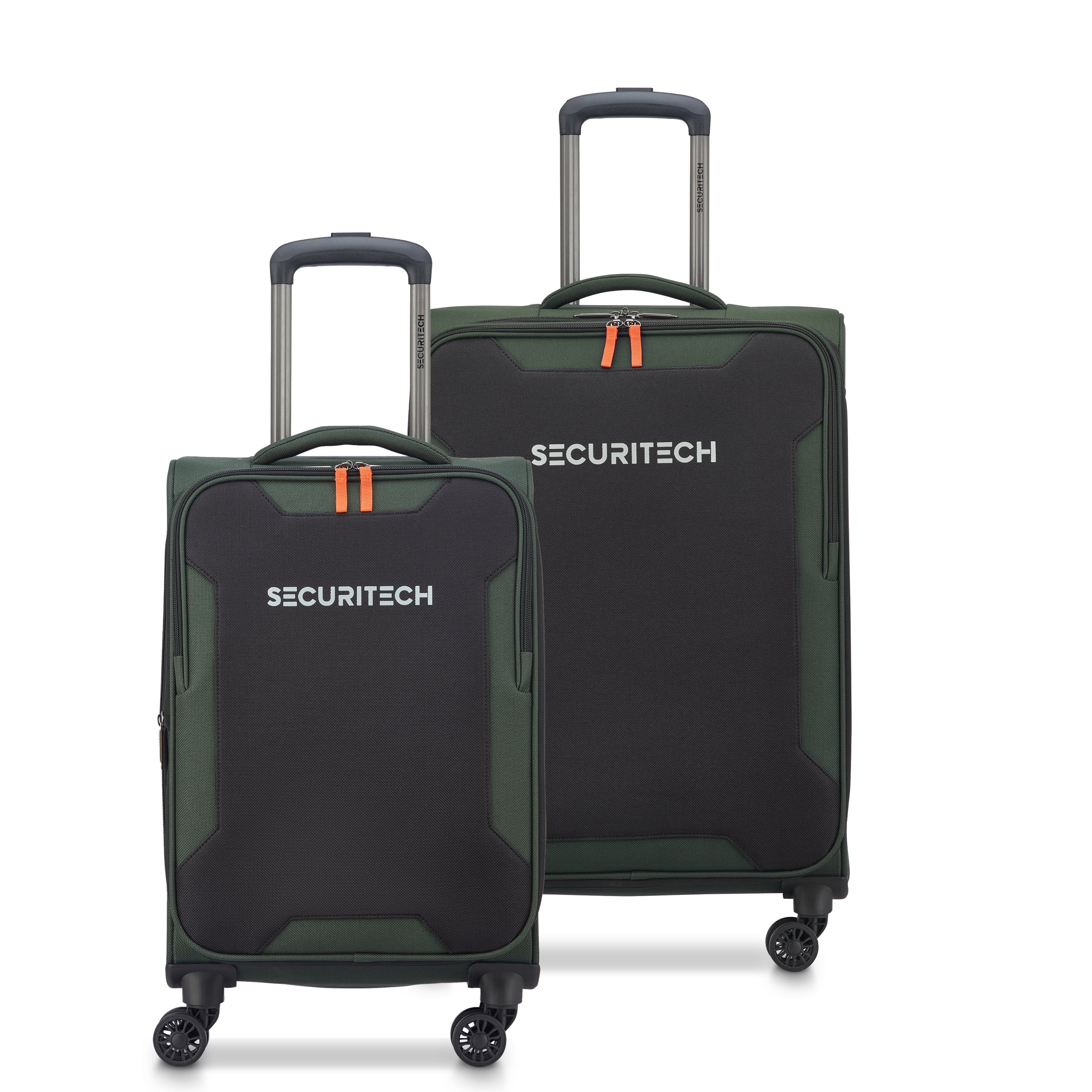 Securitech-by-Delsey-Rugged-2-