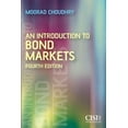 thumbnail image 1 of Securities Institute An Introduction to Bond Markets, Book 16, (Paperback), 1 of 1