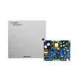 thumbnail image 1 of Secruitron AQD2 Assa Abloy Electronic Security Hardware - Securitron Power Supply - 2A - 12-24V DC Supervised in Enclosure, 1 of 1