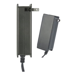 Securitron PSP24 24V DC Power Supply Plug-In 350m Amp