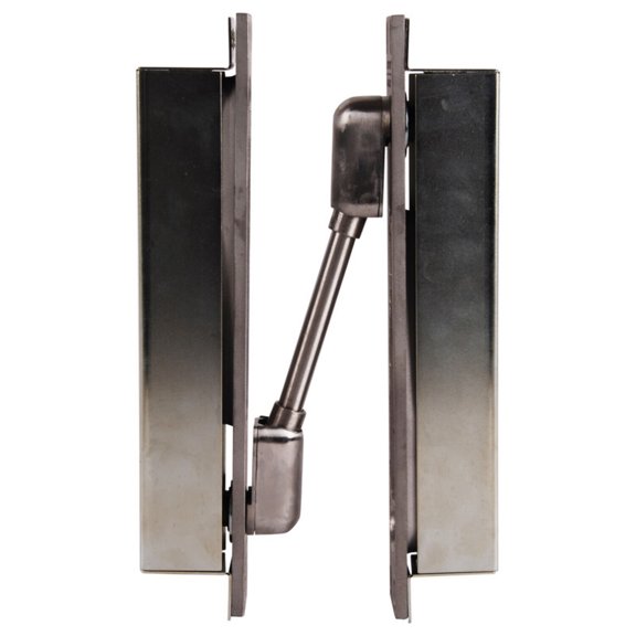 Securitron CEPT-C5E Concealed Electrical Power Transfer