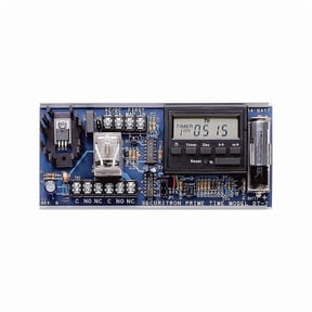 Digital Seven Day Timer DT-7