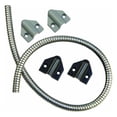 thumbnail image 1 of Securitron Door Cord,36 In TSB-CXL, 1 of 1