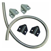 Door Cord,36 In TSB-CXL