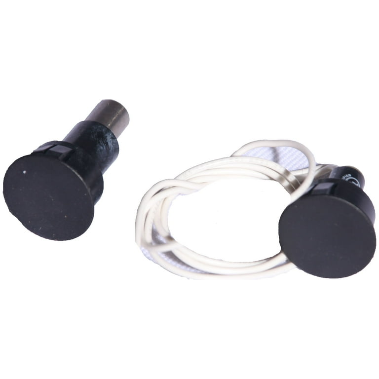 DPSW, DPSM Door Position Switches, 49 OFF