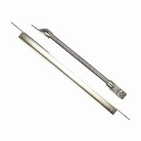 Securitron Assa Abloy EPT Electric Power Transfer, Standard Version