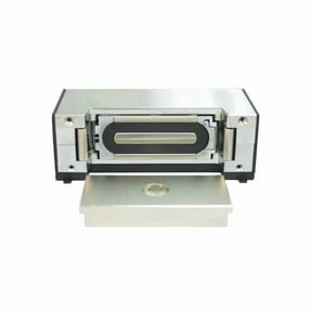 Electromagnetic Lock,Anti-Tamper MM15DT