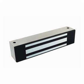Electromagnetic Lock,Door Switch M32D