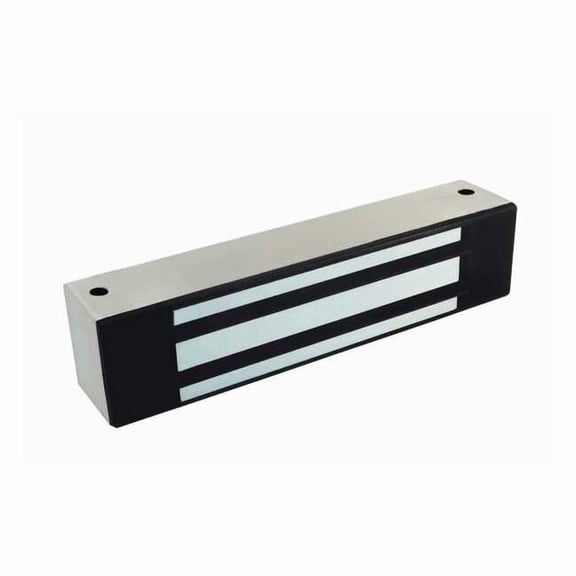 Electromagnetic Lock,Door Switch M32D