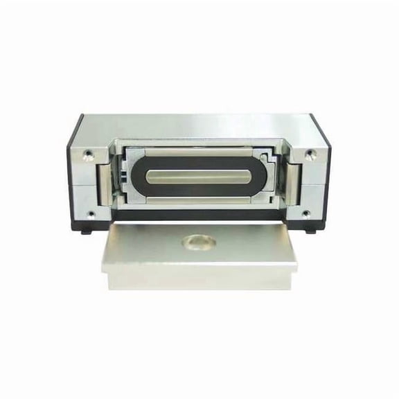 Electromagnetic Lock MM15