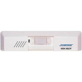 Securitron Exit motion sensor
