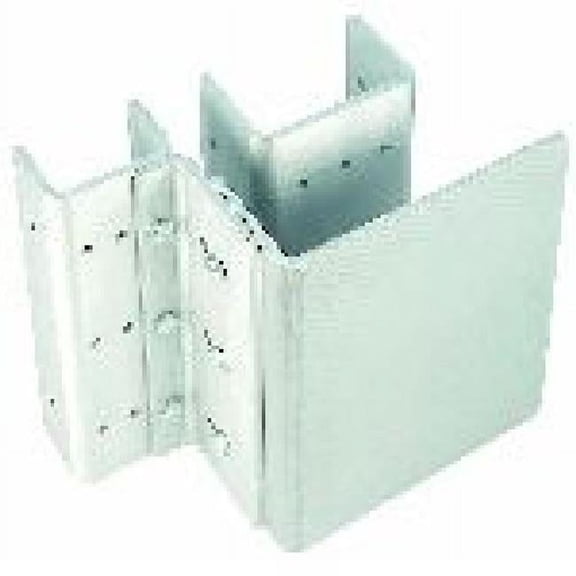 Securitron - FMK-SW - Securitron FMK-SW Mounting Bracket for Electromagnetic Lock