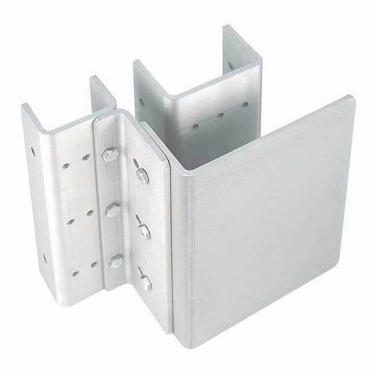 Flex Mount Bracket Kit,Swinging Gate FMK-SW