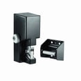 thumbnail image 1 of Securitron Gate Lock,Surface Mount GL1-FL, 1 of 1