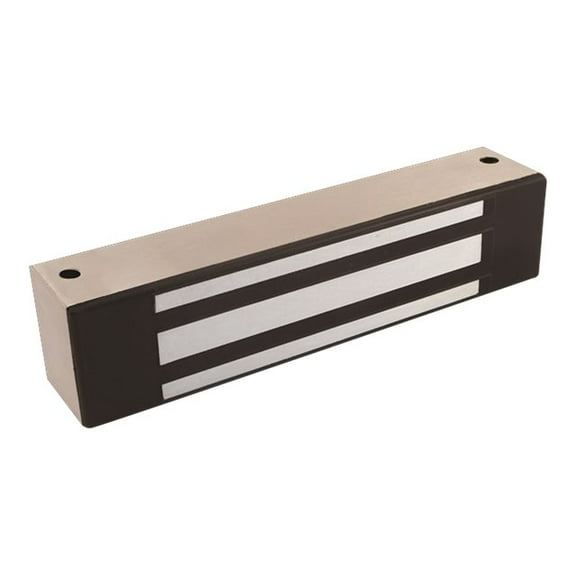 Securitron M32FBD Model 32 Minimag 12/24Vdc