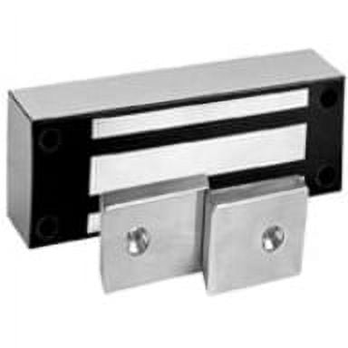 Securitron M62SS Magnalock Weld-Quality Electromagnetic Lock
