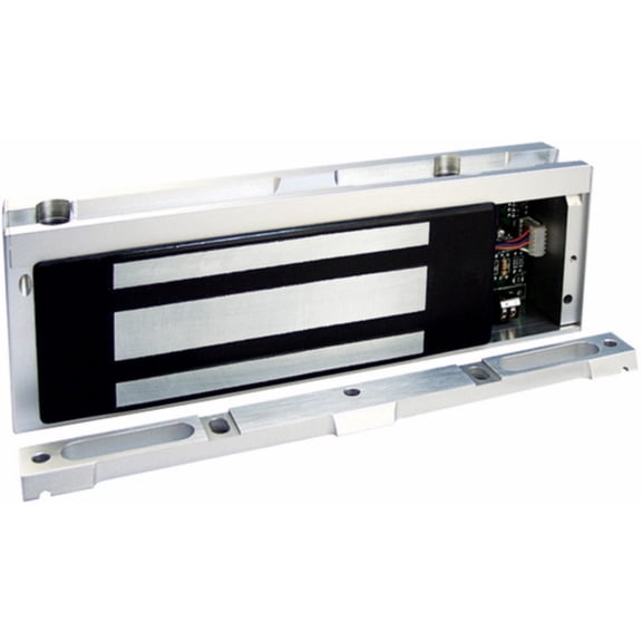Securitron M68DLS Magnetic Lock