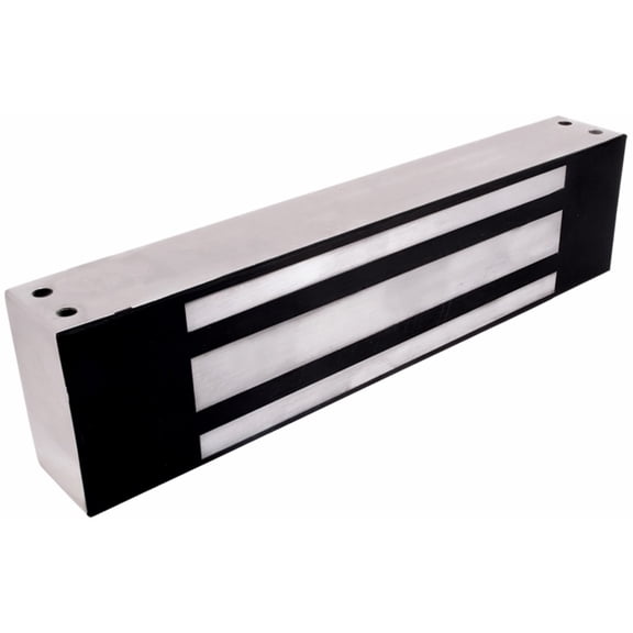 Securitron M82GB M82, Conduit, Mag Bond Sensor, 12/24 V DC