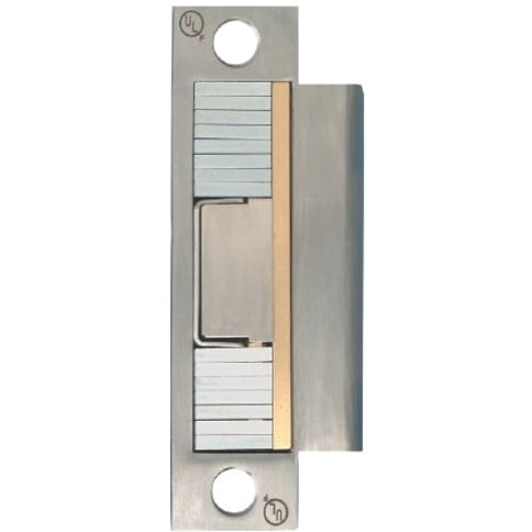 Securitron MUNL Mortise UnLatch Strike