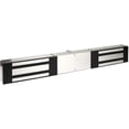 thumbnail image 1 of Securitron Magnalock DM62B Magnetic Lock, 1 of 2