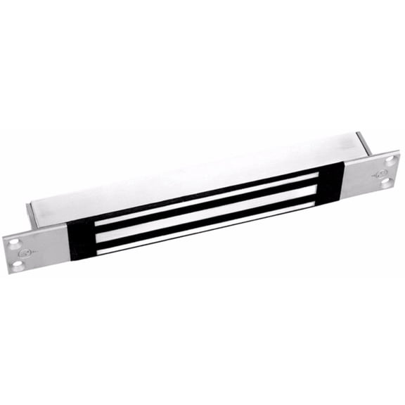 Securitron Magnalock M34RBD Magnetic Lock