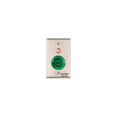 thumbnail image 1 of Securitron PB Push Button, 1 of 2