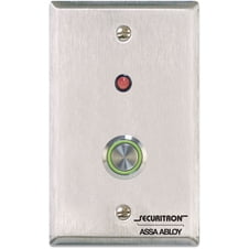Remote Button Pusher Devices for Home