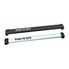 Touch Sense Bar TSB-BK