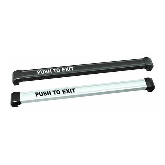 Touch Sense Bar TSB-BK