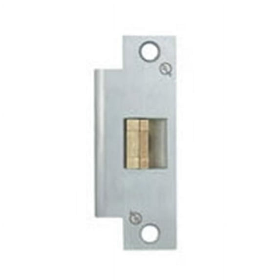 Securitron UNL12 12V DC 6 Wire Unlatch Motorized Strike