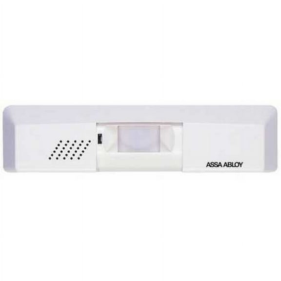 Securitron XMS Exit Motion Sensor XMS