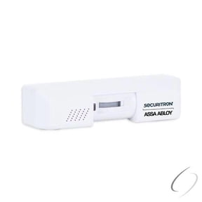 Securitron XMS2 Door Exit Motion Sensor