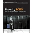 thumbnail image 1 of Pre-Owned Security 2020: Reduce Security Risks This Decade (Paperback) 0470639555 9780470639559, 1 of 1