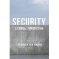 thumbnail image 1 of Security: A Critical Introduction, (Paperback), 1 of 1