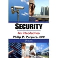 thumbnail image 1 of Pre-Owned Security: An Introduction (Hardcover) 1420092839 9781420092837, 1 of 1