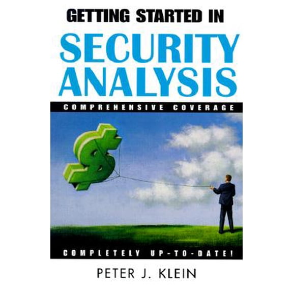 Pre-Owned Security Analysis