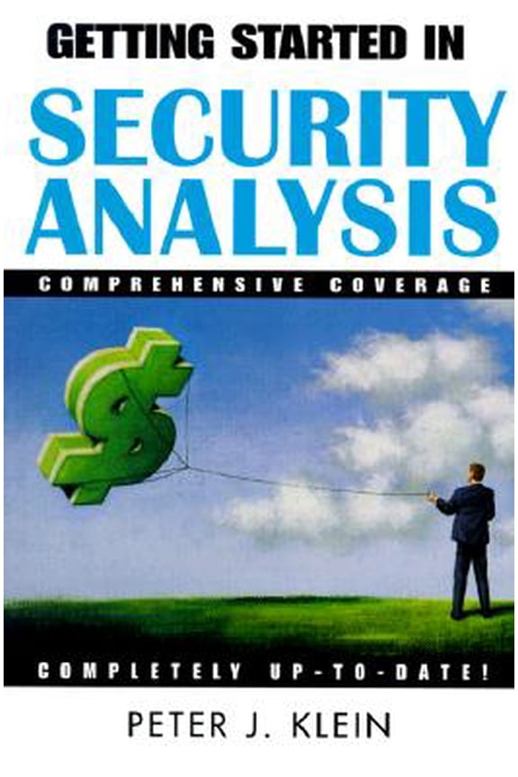 Pre-Owned Security Analysis