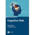 thumbnail image 1 of Security, Audit and Leadership Cognitive Risk, (Paperback), 1 of 1