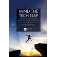 thumbnail image 1 of Security, Audit and Leadership Mind the Tech Gap: Addressing the Conflicts between IT and Security Teams, (Paperback), 1 of 1