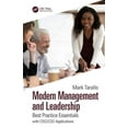 thumbnail image 1 of Security, Audit and Leadership Modern Management and Leadership: Best Practice Essentials with CISO/CSO Applications, (Paperback), 1 of 1