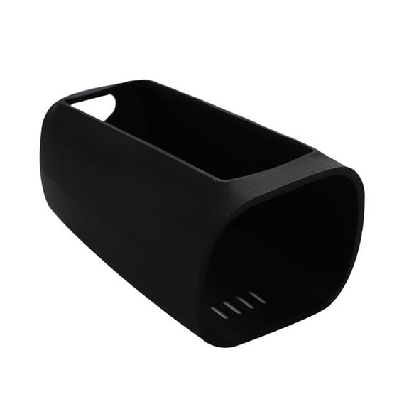 Security Cam Housing Silicone Cover Protective Case Camera Shockproof Waterproof Protector SkinUVProtection