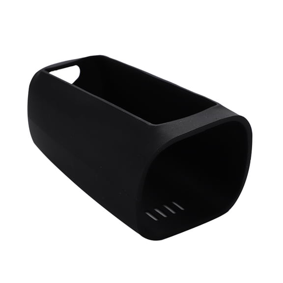 Security Cam Protective Cover Housing Protector Accessories Silicone Case Shockproof Cover Waterproof Covers