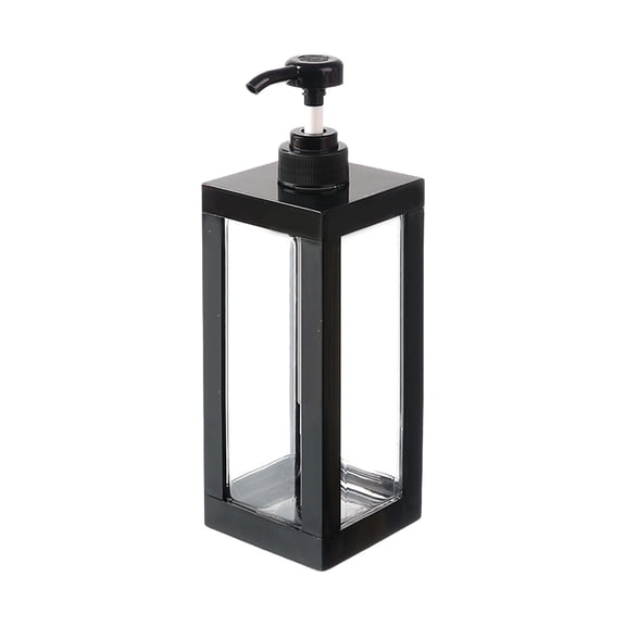 Security Camera, 1080P Two-Way Motion Detection, Cloud Storage