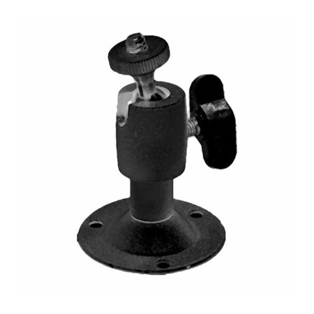 Security Camera Bracket